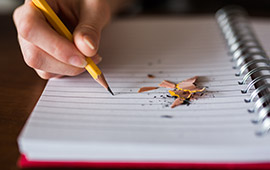 Application Development