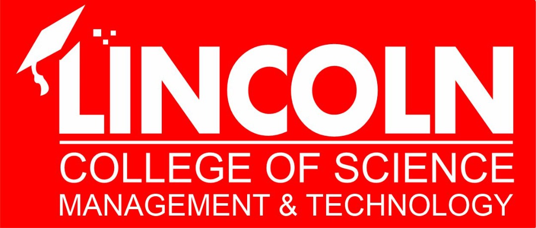 Lincoln College