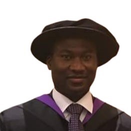 Principal or Director