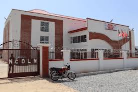 Clarification on the Status of Lincoln College of Science, Management and Technology Abuja, Nigeria.